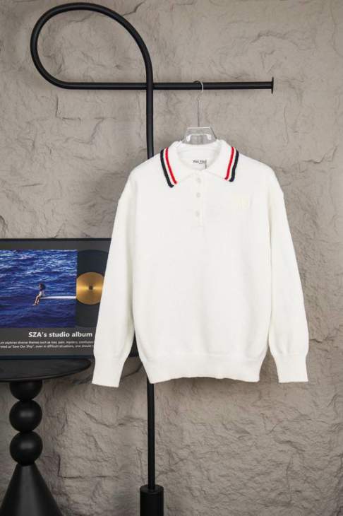 Picture of Miumiu Sweaters _SKUMiuMiuS-Lxetr0947389